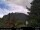 Webcam in North Bend, Washington, 9.8 mi away