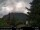 Webcam in North Bend, Washington, 65.3 km entfernt