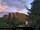 Webcam in North Bend, Washington, 65.3 km entfernt