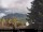 Webcam in North Bend, Washington, 11.9 mi away