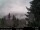 Webcam in North Bend, Washington, 17.8 mi away