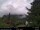 Webcam in North Bend, Washington, 44.4 km