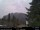 Webcam in North Bend, Washington, 42.6 km