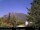 Webcam in North Bend, Washington, 49.9 mi away