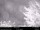 Webcam in North Bend, Washington, 129.3 km entfernt