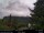 Webcam in North Bend, Washington, 44.4 km