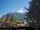 Webcam in North Bend, Washington, 15 mi away