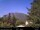 Webcam in North Bend, Washington, 25.2 mi away