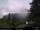 Webcam in North Bend, Washington, 17.2 mi away