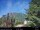 Webcam in North Bend, Washington, 41.1 km entfernt