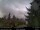Webcam in North Bend, Washington, 16.4 mi away