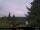 Webcam in North Bend, Washington, 32.8 mi away