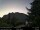 Webcam in North Bend, Washington, 17.8 mi away
