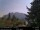 Webcam in North Bend, Washington, 35.2 mi away
