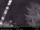 Webcam in North Bend, Washington, 16.4 mi away