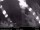 Webcam in North Bend, Washington, 65.3 km entfernt