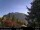 Webcam in North Bend, Washington, 32.8 mi away