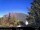 Webcam in North Bend, Washington, 46 mi away