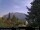 Webcam in North Bend, Washington, 32.8 mi away