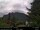 Webcam in North Bend, Washington, 32.8 mi away