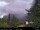 Webcam in North Bend, Washington, 85 km