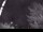 Webcam in North Bend, Washington, 65.3 km entfernt