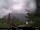 Webcam in North Bend, Washington, 32.8 mi away