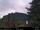 Webcam in North Bend, Washington, 14 mi away
