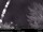 Webcam in North Bend, Washington, 32.8 mi away