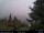 Webcam in North Bend, Washington, 60.9 mi away