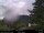 Webcam in North Bend, Washington, 41.1 km
