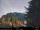 Webcam in North Bend, Washington, 76.9 km entfernt
