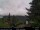 Webcam in North Bend, Washington, 25.4 km