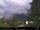 Webcam in North Bend, Washington, 30.8 km