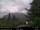 Webcam in North Bend, Washington, 32.8 mi away