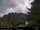 Webcam in North Bend, Washington, 32.8 mi away