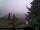Webcam in North Bend, Washington, 25.2 mi away