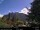 Webcam in North Bend, Washington, 43.6 km entfernt