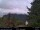 Webcam in North Bend, Washington, 39.7 km entfernt