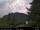 Webcam in North Bend, Washington, 91.2 km entfernt