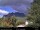 Webcam in North Bend, Washington, 25.2 mi away