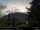 Webcam in North Bend, Washington, 139.5 km entfernt