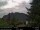 Webcam in North Bend, Washington, 91.2 km