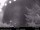 Webcam in North Bend, Washington, 65.3 km entfernt