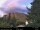 Webcam in North Bend, Washington, 41.1 km