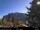 Webcam in North Bend, Washington, 79.2 km