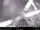 Webcam in North Bend, Washington, 119.2 km entfernt
