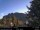 Webcam in North Bend, Washington, 35.2 mi away