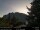 Webcam in North Bend, Washington, 32.8 mi away