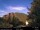 Webcam in North Bend, Washington, 32.8 mi away
